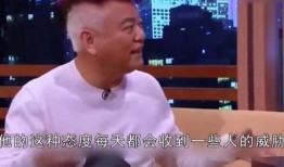 明星大爆料陈百祥视频,明星背后的真实生活