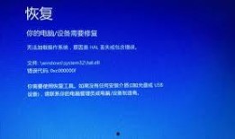 俄罗斯引擎最新爆料网站,尖端技术突破与未来展望