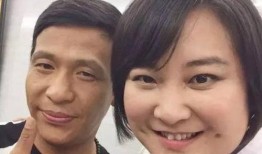 贾玲李沁八卦爆料视频,八卦视频揭秘娱乐圈风云