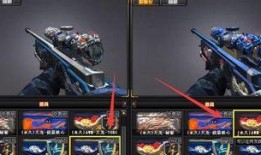 cf活动氪金最新爆料,揭秘幕后真相与玩家心声